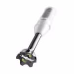 300951