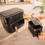 311939
