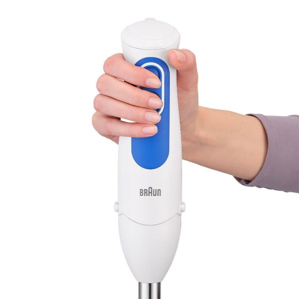 Hand blender MQ 3035 Sauce