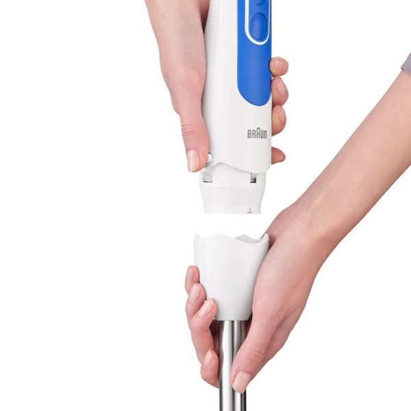 Hand blender MQ 3035 Sauce