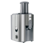 IdentityCollection Spin juicer J 700 Grey